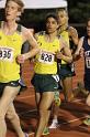 2010 Stanford Invite-College-297